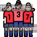 了解VKGAME威客电竞