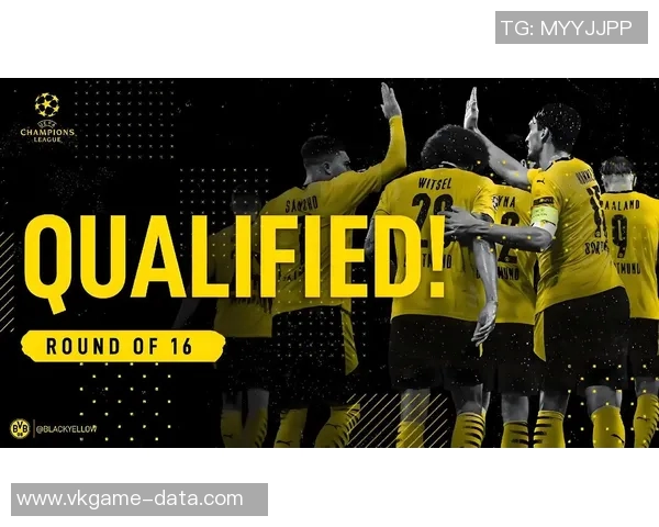 欧冠激战：多特蒙德狂胜波尔图补时进球点燃全场激情