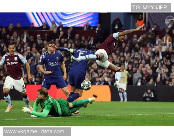 欧冠历史冷门巴萨逆转巴黎圣日耳曼4-0全场沸腾瞬间回顾