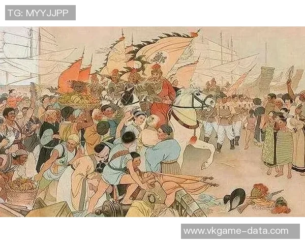 明末姚明恭的历史风云与文化传承探讨