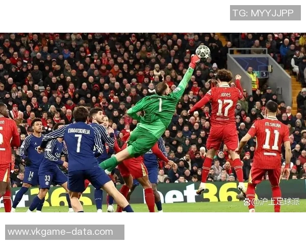 欧联杯精彩对决多特蒙德大胜巴黎圣日耳曼补时进球点燃全场激情