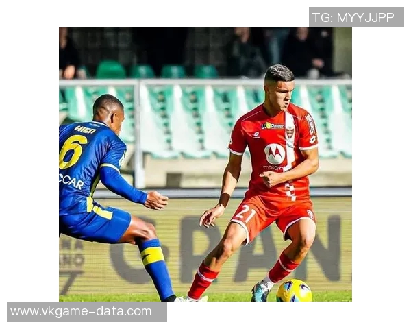 欧联杯惊心动魄国米逆转波尔图引发全场狂欢与热议