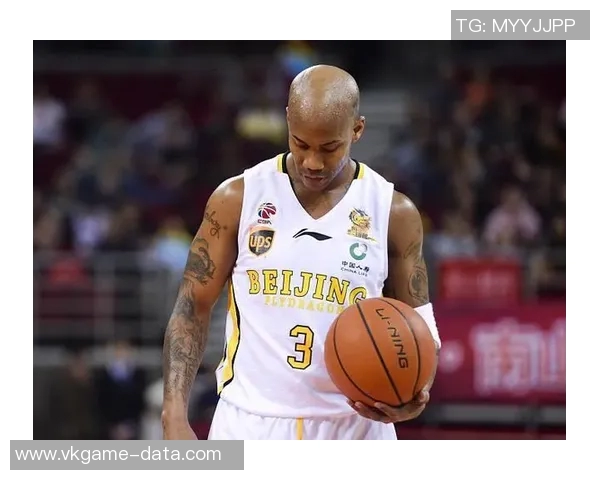 济宁姚明哲：探索篮球梦想与人生哲学的完美结合之路