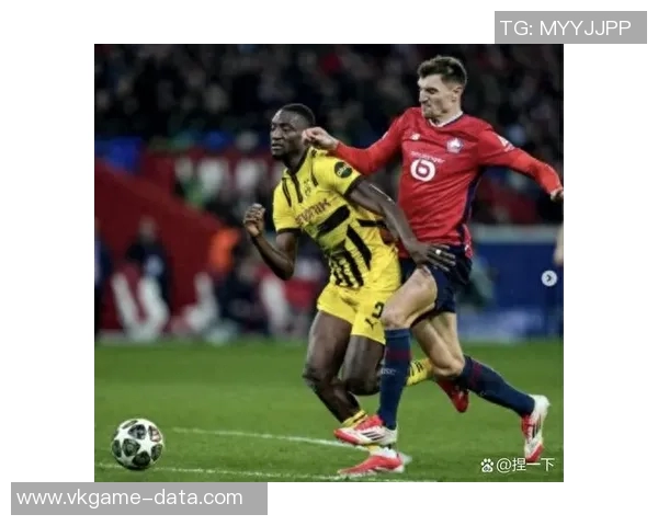 英超精彩对决巴萨3-0战胜国米全场数据解析引发热议