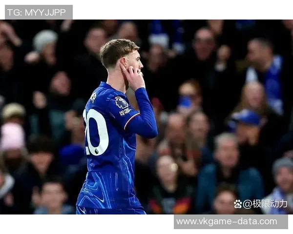 西甲激战曼城大胜切尔西帽子戏法引发全场狂欢赛后深度解析