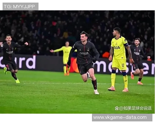 欧冠激战莱比锡逆转热刺四比三神扑时刻与十大精彩进球回顾