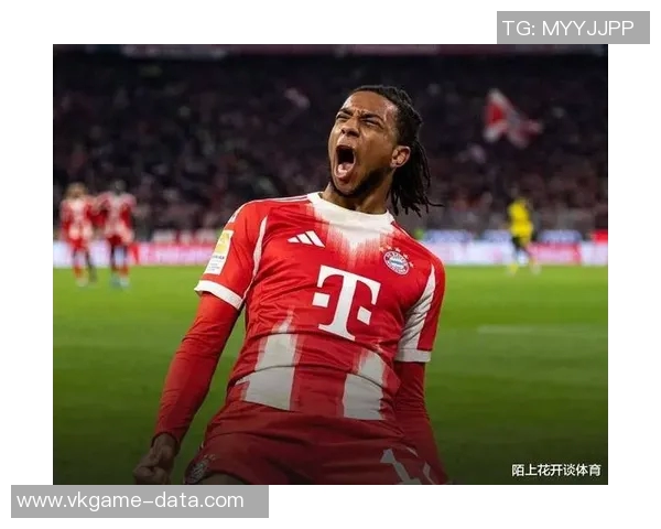 英超赛场巴萨大胜拜仁四球狂潮引发全场热议与十大精彩进球回顾