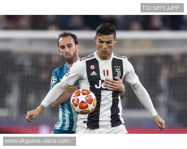 国米友谊赛大胜马竞红牌风波引发全场热议与数据分析