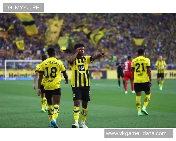 德甲惊现冷门尤文图斯逆转莱比锡乌龙球成关键时刻