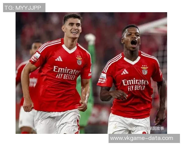 本菲卡逆袭热刺3-2爆冷全场沸腾精彩瞬间回顾与分析