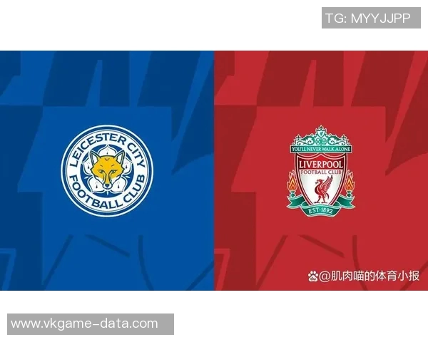 英超焦点战利物浦小胜曼联点球决胜引发全场狂欢战术解析