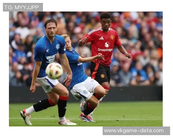 中超精彩对决马竞绝杀曼联全场沸腾十大进球回顾