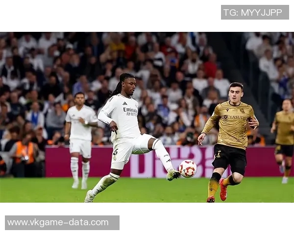 国王杯惊天逆袭里昂狂胜皇马五球引发全场震动解析