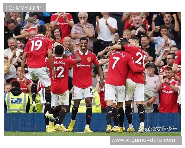 国王杯波尔图逆袭热刺1-0爆冷瞬间引发全场热议与十大精彩进球回顾