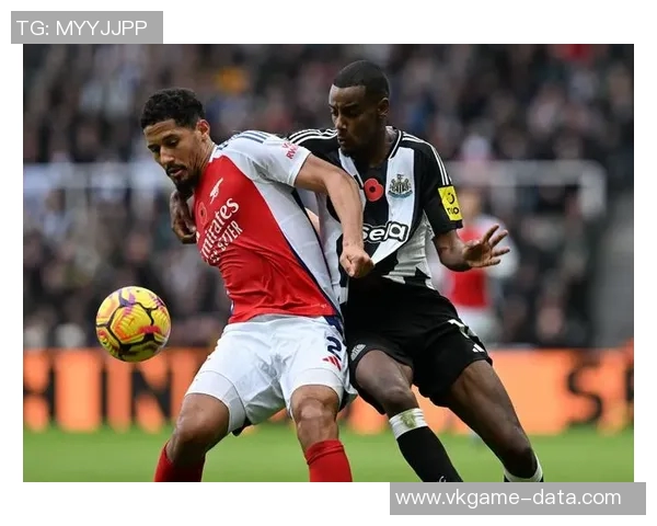 国米与阿森纳友谊赛战平点球大战精彩瞬间回顾与数据分析