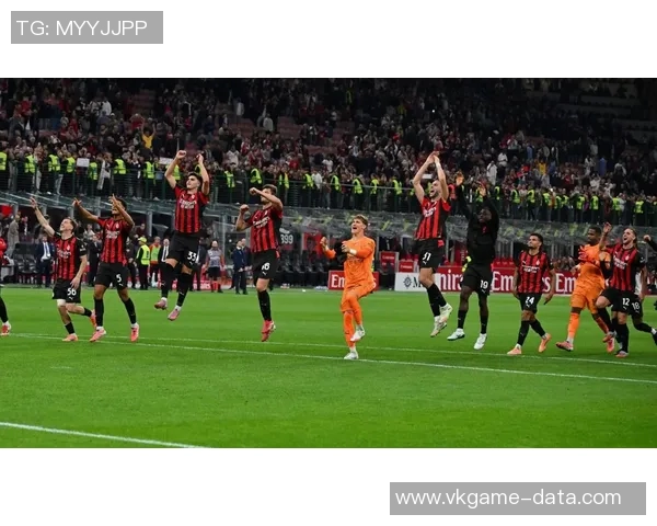 德甲焦点战国米与那不勒斯握手言和红牌事件引发全场热议