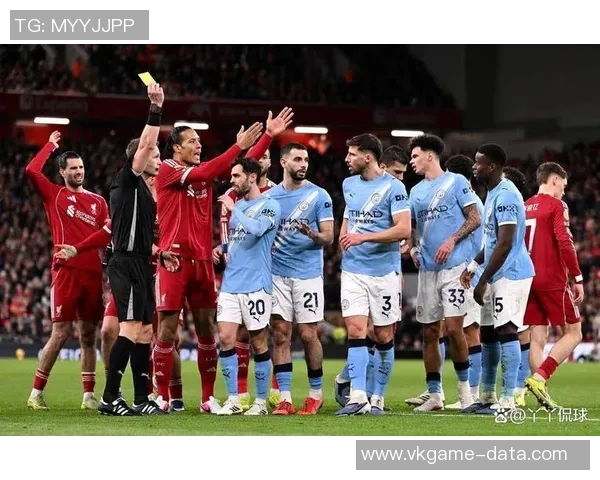 德甲激战曼城逆转利物浦全场沸腾赛后精彩点评回顾